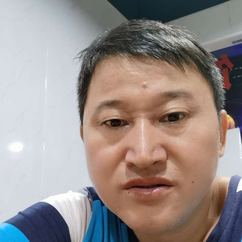 宏宏的第一张照片--漳州相亲网