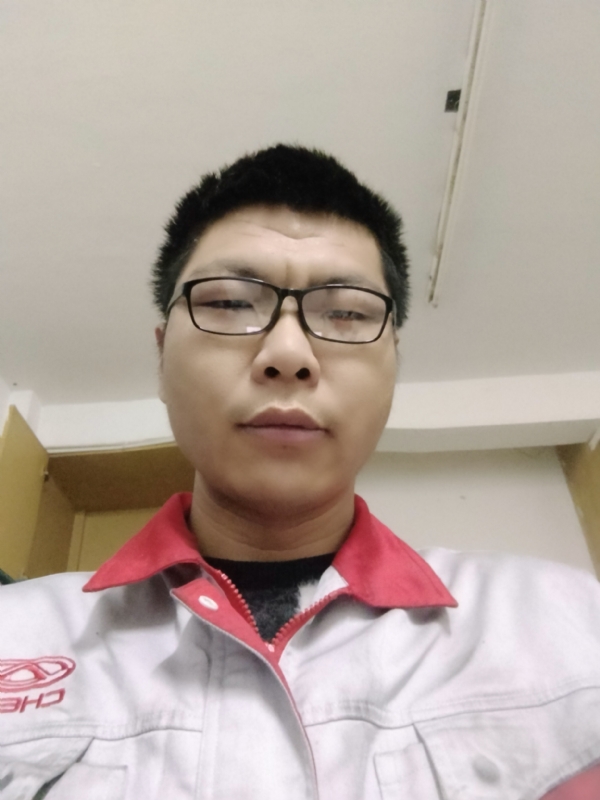 爱你就疼你的第一张照片--漳州相亲网