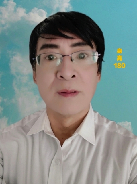 大叔寻觅有缘人的第二张照片--漳州相亲网