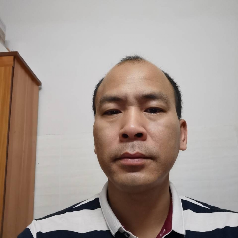 逆风的第一张照片--漳州相亲网