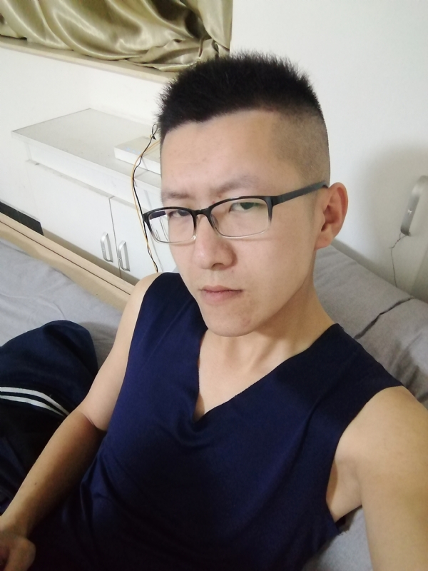 如果思恋有声音的第一张照片--漳州相亲网