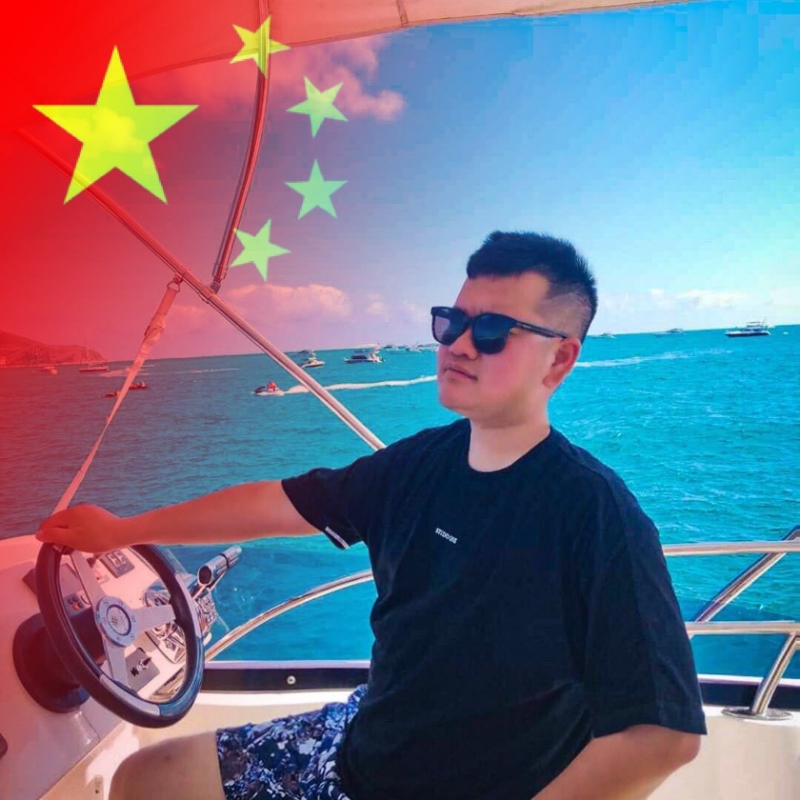 Yyq的第二张照片--漳州相亲网