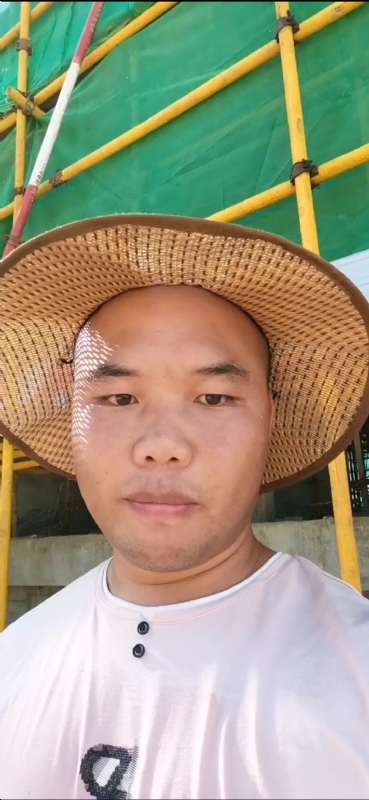 把岁月写入茶色的第一张照片--漳州相亲网