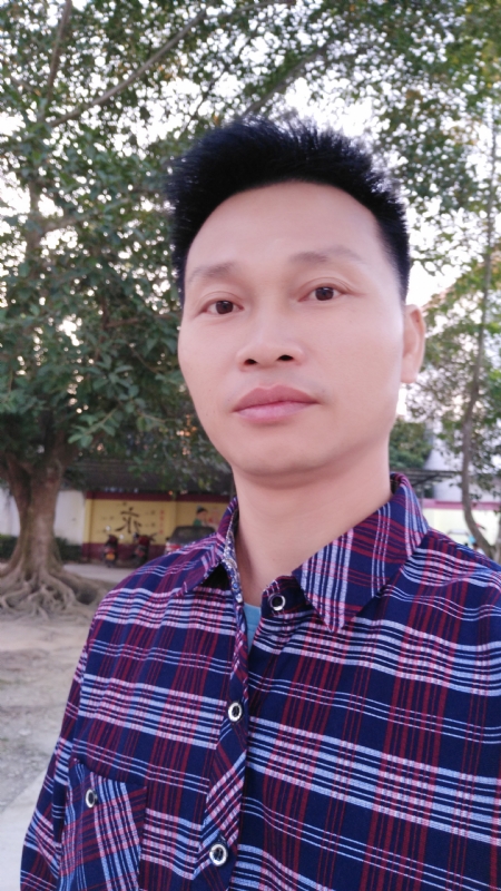 极光的第三张照片--漳州相亲网