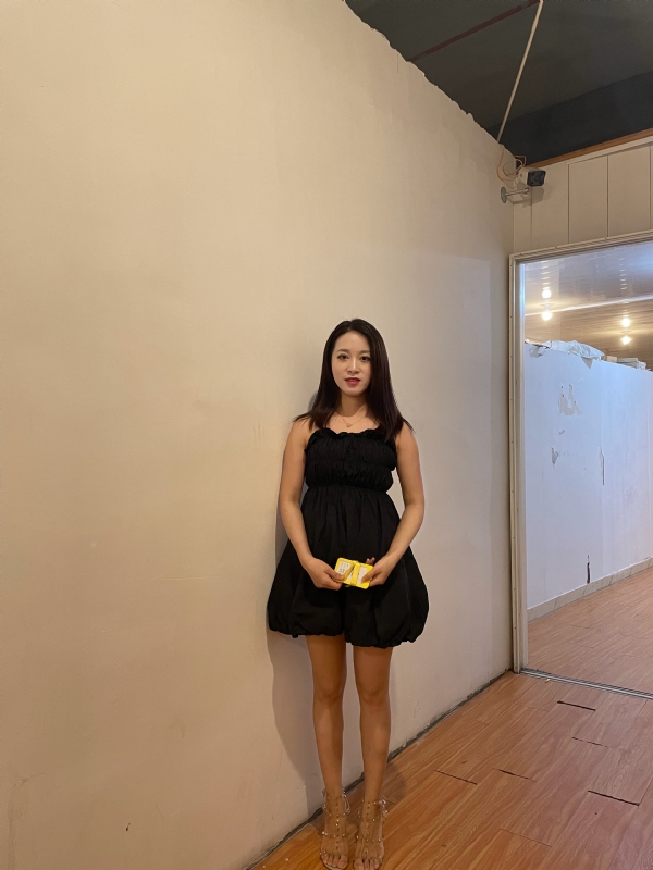 xue880的第一张照片--漳州相亲网