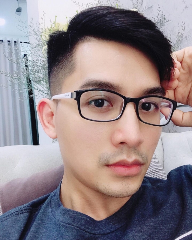 啊泽的第二张照片--漳州相亲网