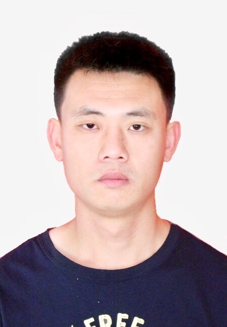 德克的第一张照片--漳州相亲网