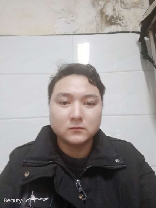 苏州相亲的第一张照片--漳州相亲网