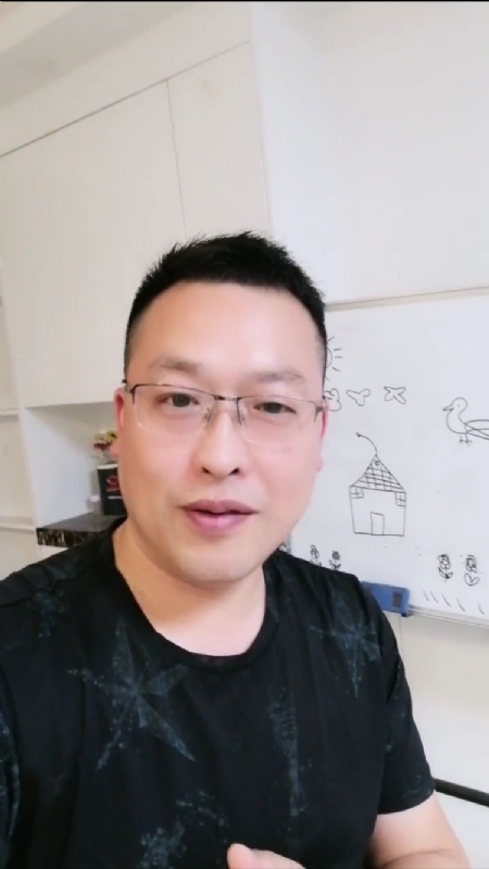 微風玄燁的第一张照片--漳州相亲网