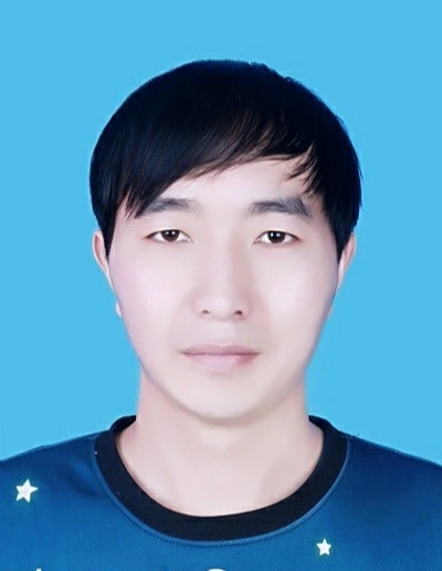 乐乐的第一张照片--漳州相亲网