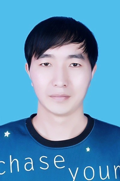 乐乐的第二张照片--漳州相亲网