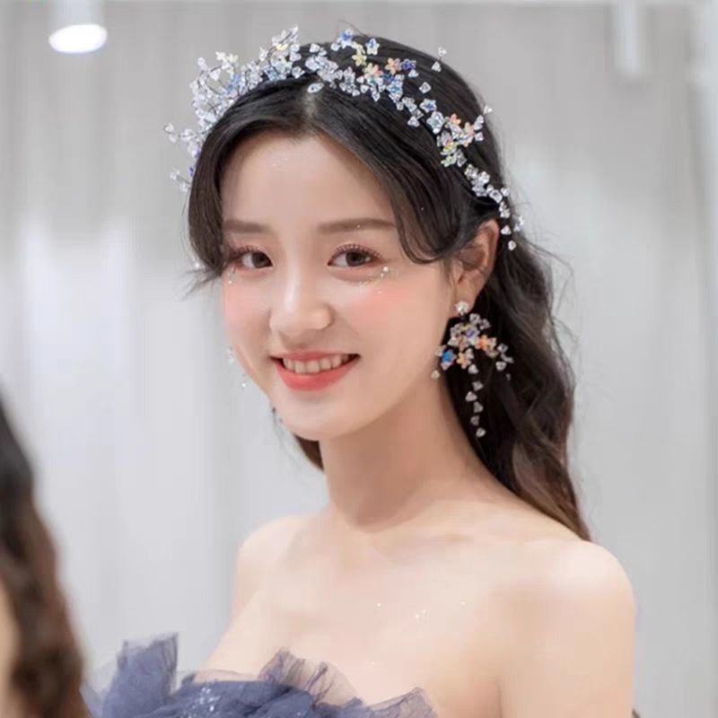 少女情怀总是诗的第一张照片--漳州相亲网