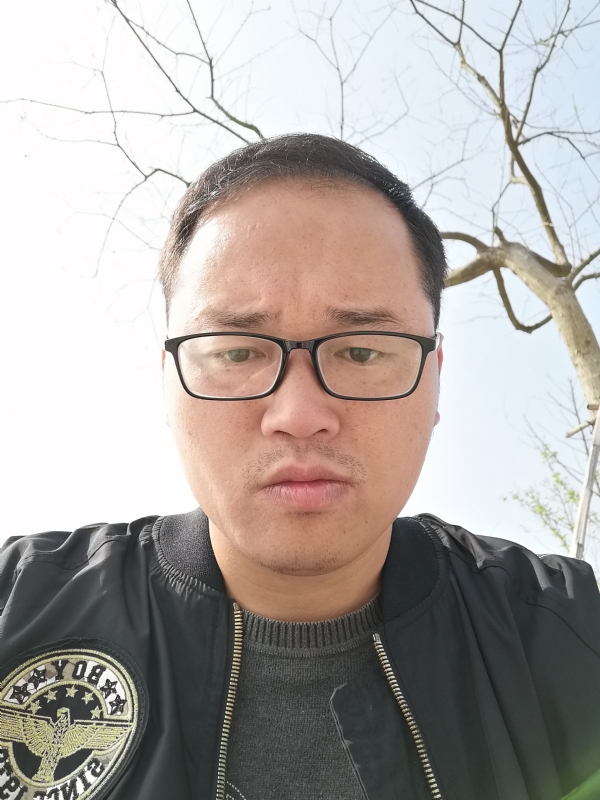 龙骑兵的第一张照片--漳州相亲网