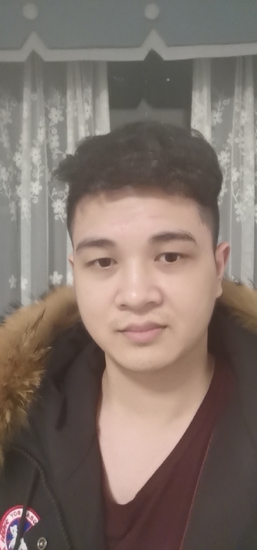 墨桑的第二张照片--漳州相亲网
