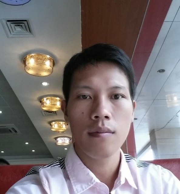 大圣男的第二张照片--漳州相亲网
