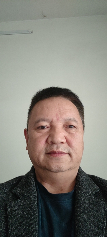 抗美的第一张照片--漳州相亲网