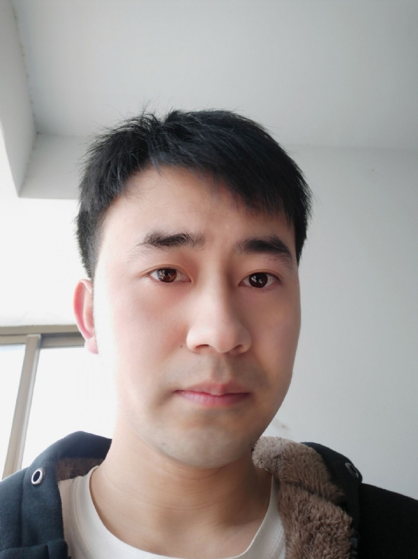 Shidou的第一张照片--漳州相亲网
