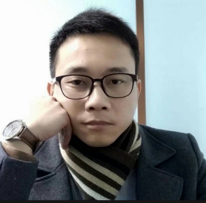 我這樣的男人的第七张照片--漳州相亲网