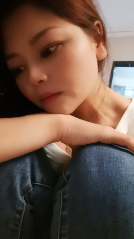 七子的第一张照片--漳州相亲网