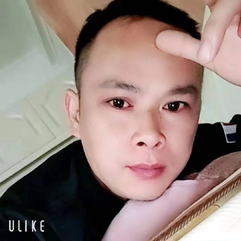 沙漏的第一张照片--漳州相亲网