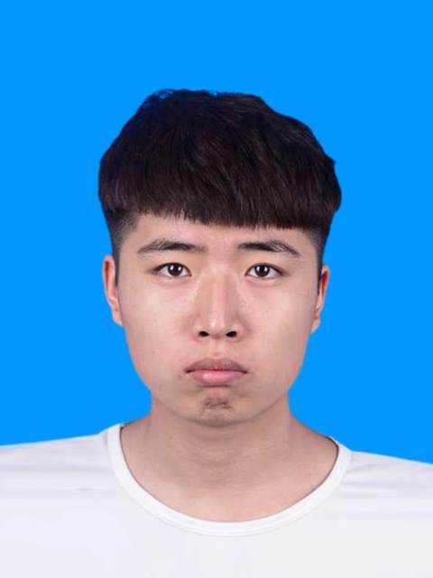 晴天的第一张照片--漳州相亲网