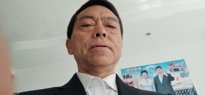 jy的第二张照片--漳州相亲网