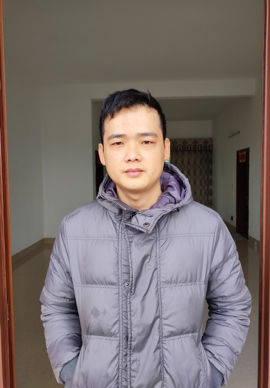 通的第一张照片--漳州相亲网