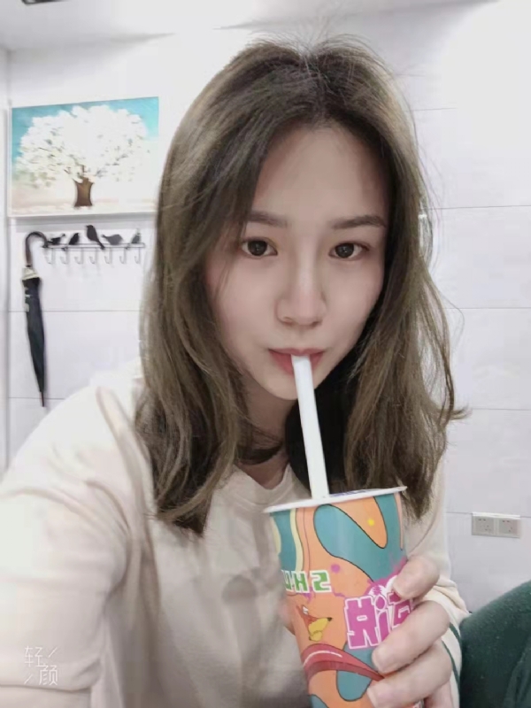 刘莲酥的第一张照片--漳州相亲网