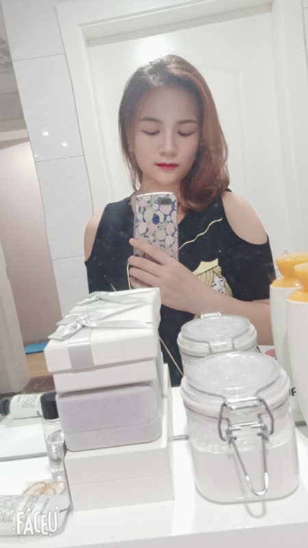 刘莲酥的第四张照片--漳州相亲网