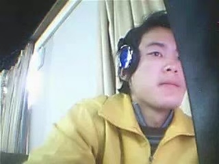terry666666的第一张照片--漳州相亲网