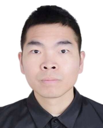 李委全的第一张照片--漳州相亲网