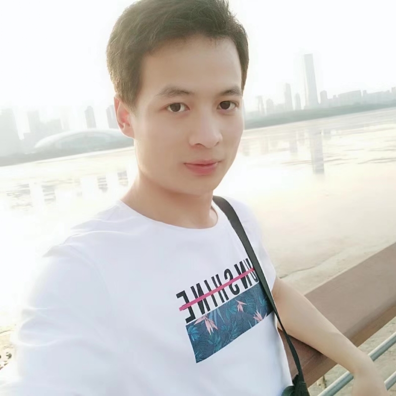 纯情又一的第三张照片--漳州相亲网