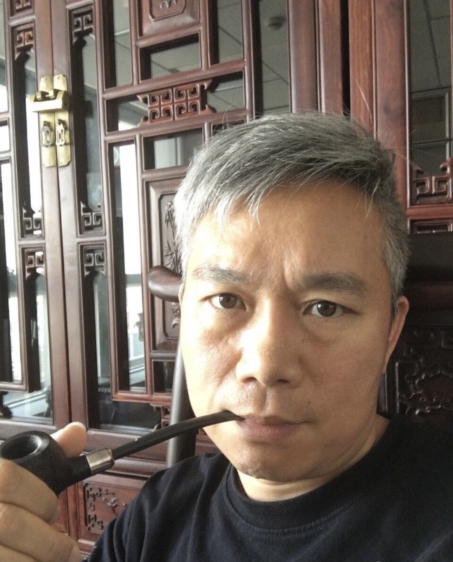 zekai的第一张照片--漳州相亲网