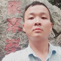 阿强的第二张照片--漳州相亲网