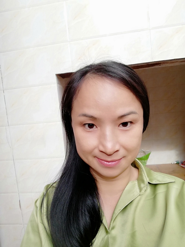缘来是你的第二张照片--漳州相亲网