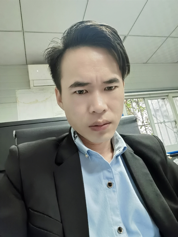海风的第一张照片--漳州相亲网