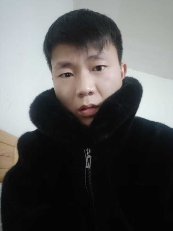 时间的第一张照片--漳州相亲网