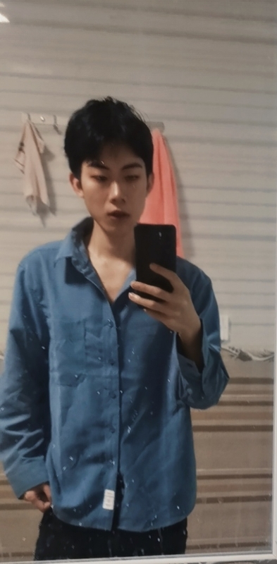 嘿的第三张照片--漳州相亲网