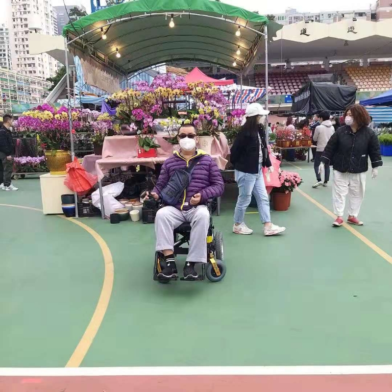 Alvin的第三张照片--漳州相亲网