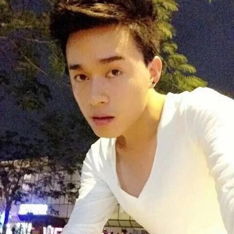 爱与不爱的第一张照片--漳州相亲网
