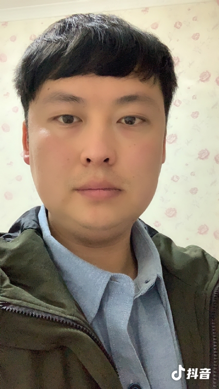 啊哦就你了的第二张照片--漳州相亲网