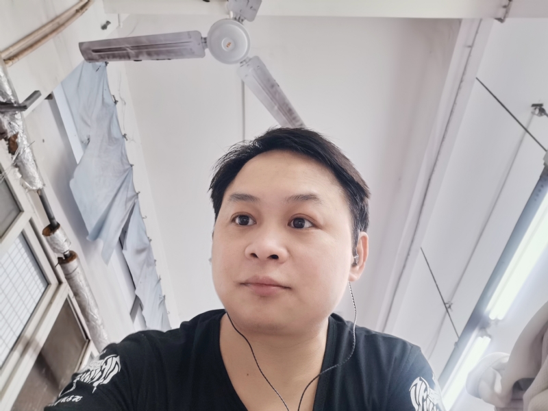 记忆抹尘埃的第一张照片--漳州相亲网