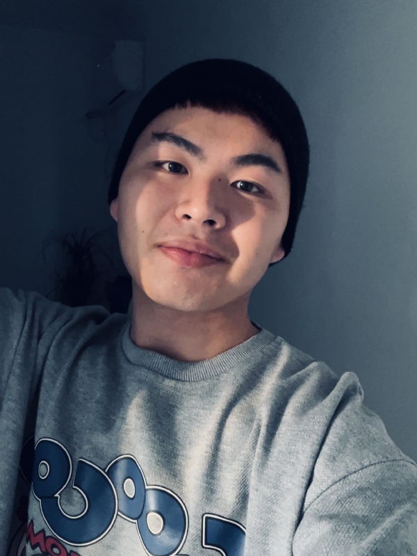 恋爱的第一张照片--漳州相亲网