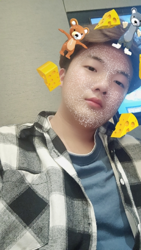 断桥残雪的第一张照片--漳州相亲网