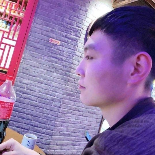 皮皮鲁的第一张照片--漳州相亲网