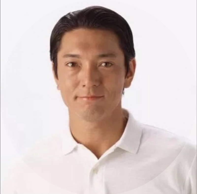 leon的第二张照片--漳州相亲网