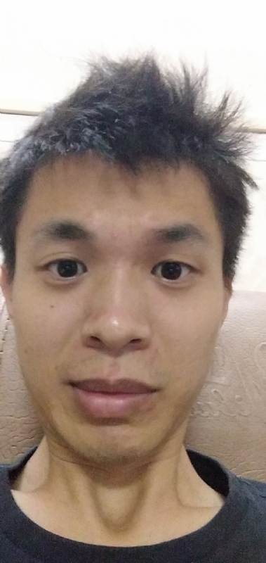 心随我动的第一张照片--漳州相亲网