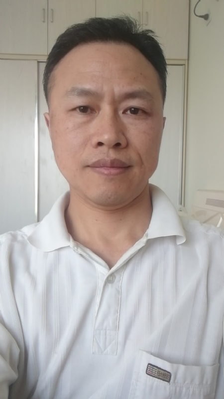 东方旋律的第一张照片--漳州相亲网
