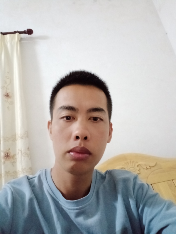 永安的第一张照片--漳州相亲网