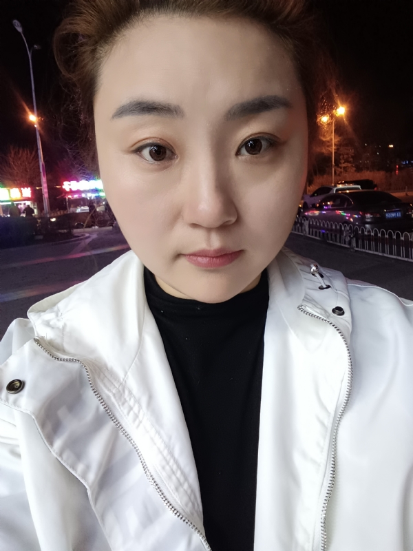 西柚的第一张照片--漳州相亲网